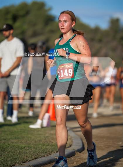 Thumbnail 3 in Larry Burgess Invitational A photogallery.