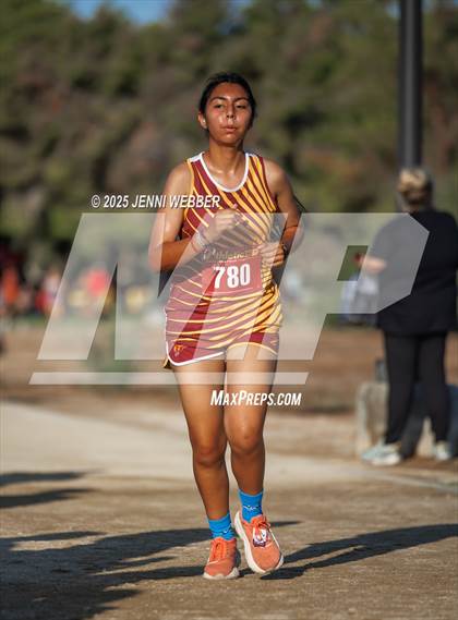 Thumbnail 1 in Larry Burgess Invitational A photogallery.