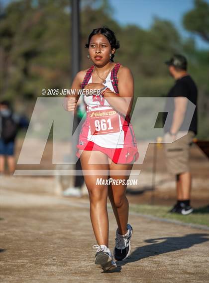 Thumbnail 2 in Larry Burgess Invitational A photogallery.