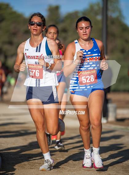 Thumbnail 2 in Larry Burgess Invitational A photogallery.