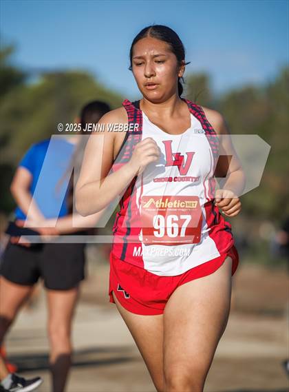 Thumbnail 1 in Larry Burgess Invitational A photogallery.