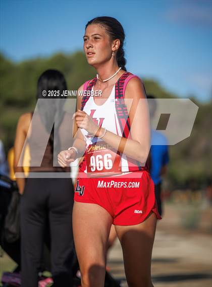 Thumbnail 2 in Larry Burgess Invitational A photogallery.