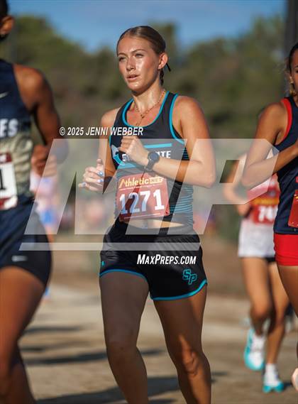 Thumbnail 3 in Larry Burgess Invitational A photogallery.