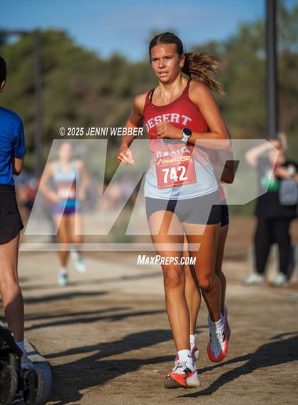 Thumbnail 2 in Larry Burgess Invitational A photogallery.