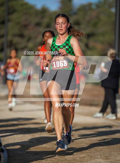 Thumbnail 1 in Larry Burgess Invitational A photogallery.