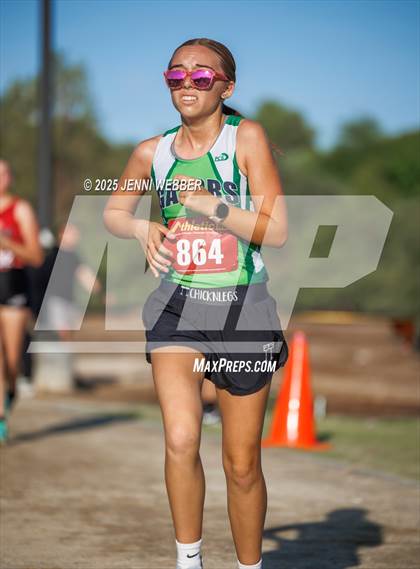 Thumbnail 1 in Larry Burgess Invitational A photogallery.