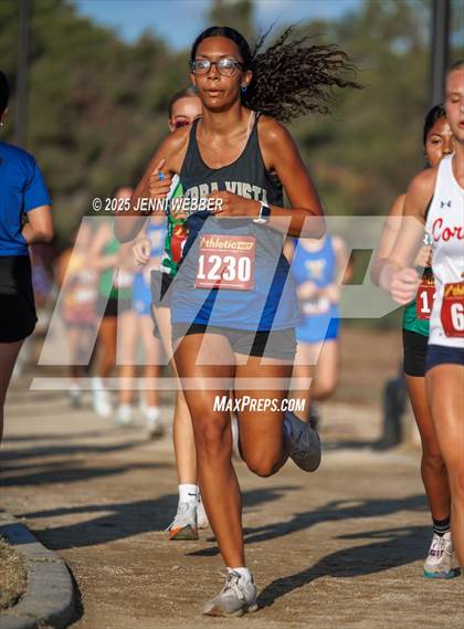 Thumbnail 2 in Larry Burgess Invitational A photogallery.