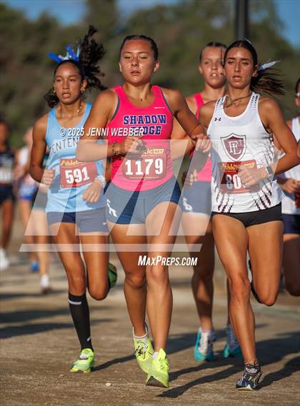 Thumbnail 3 in Larry Burgess Invitational A photogallery.