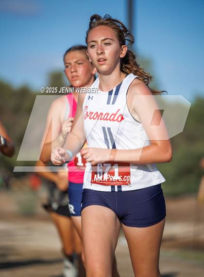 Thumbnail 2 in Larry Burgess Invitational A photogallery.