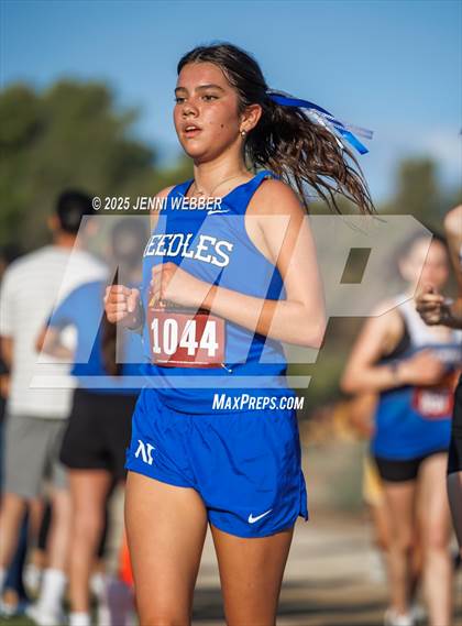 Thumbnail 1 in Larry Burgess Invitational A photogallery.