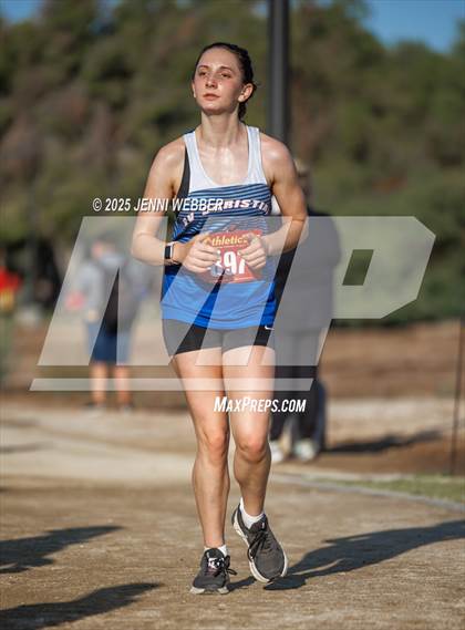 Thumbnail 1 in Larry Burgess Invitational A photogallery.