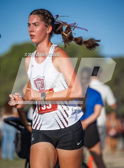 Thumbnail 3 in Larry Burgess Invitational A photogallery.