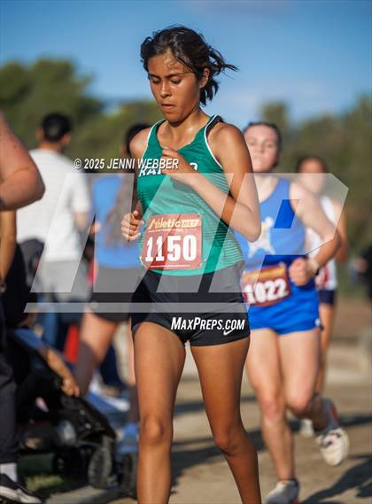 Thumbnail 1 in Larry Burgess Invitational A photogallery.