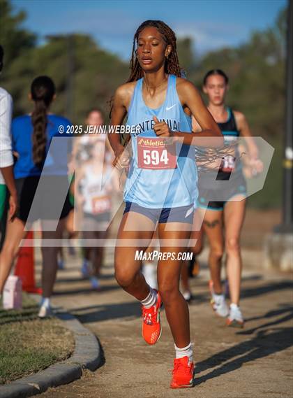 Thumbnail 3 in Larry Burgess Invitational A photogallery.