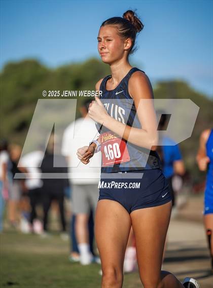 Thumbnail 1 in Larry Burgess Invitational A photogallery.