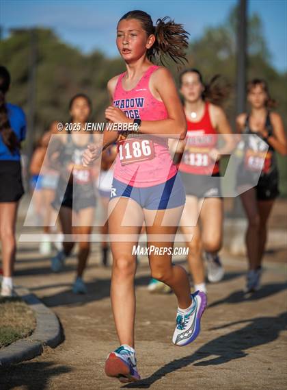 Thumbnail 1 in Larry Burgess Invitational A photogallery.