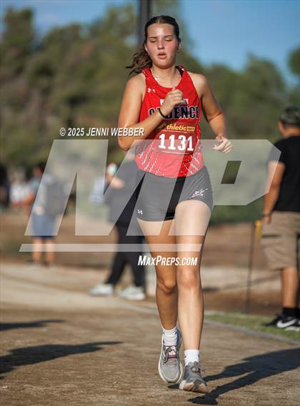 Thumbnail 3 in Larry Burgess Invitational A photogallery.