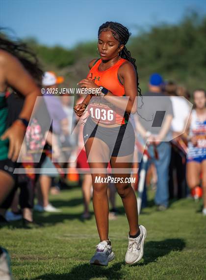 Thumbnail 3 in Larry Burgess Invitational A photogallery.