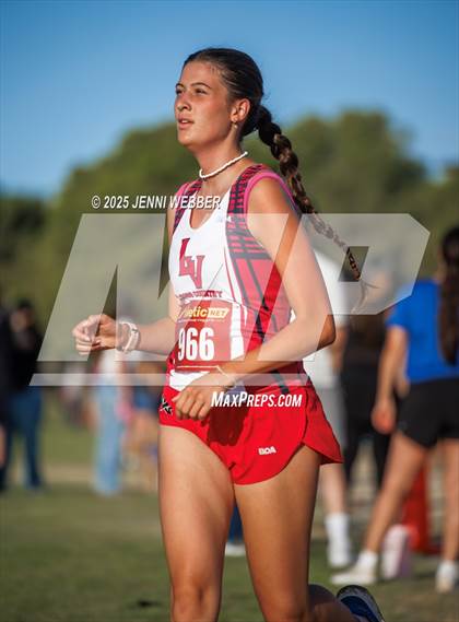 Thumbnail 1 in Larry Burgess Invitational A photogallery.