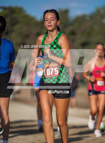 Thumbnail 2 in Larry Burgess Invitational A photogallery.