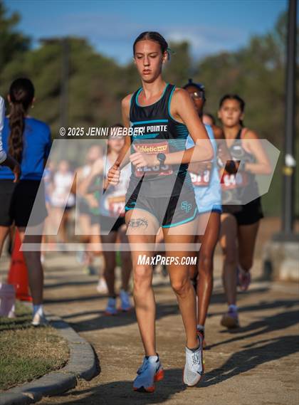 Thumbnail 1 in Larry Burgess Invitational A photogallery.