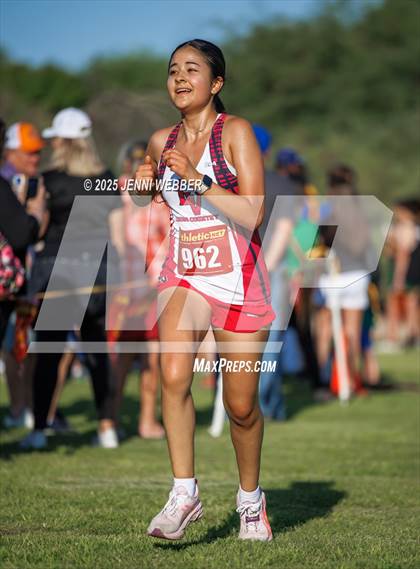 Thumbnail 2 in Larry Burgess Invitational A photogallery.