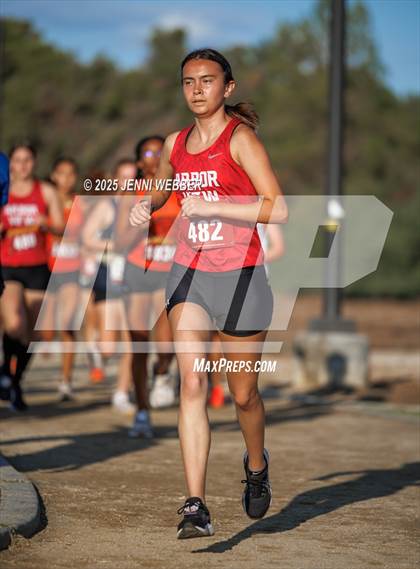 Thumbnail 3 in Larry Burgess Invitational A photogallery.