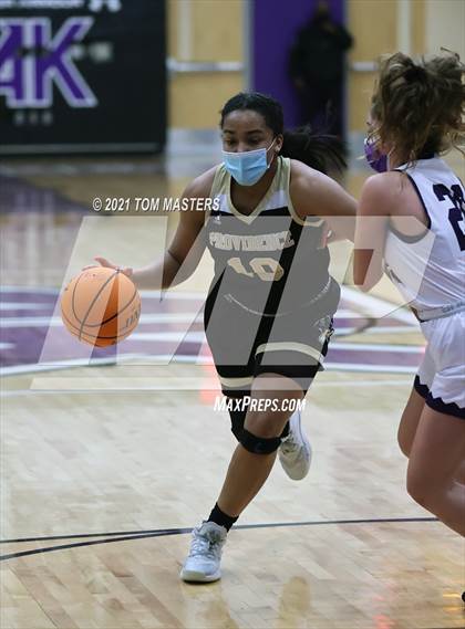 Thumbnail 2 in Providence @ Ardrey Kell photogallery.