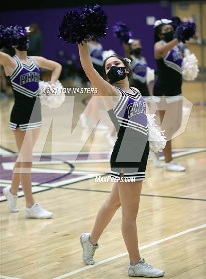 Thumbnail 2 in Providence @ Ardrey Kell photogallery.
