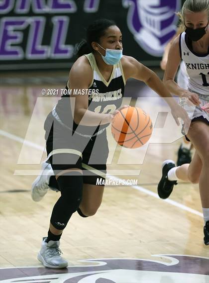 Thumbnail 2 in Providence @ Ardrey Kell photogallery.