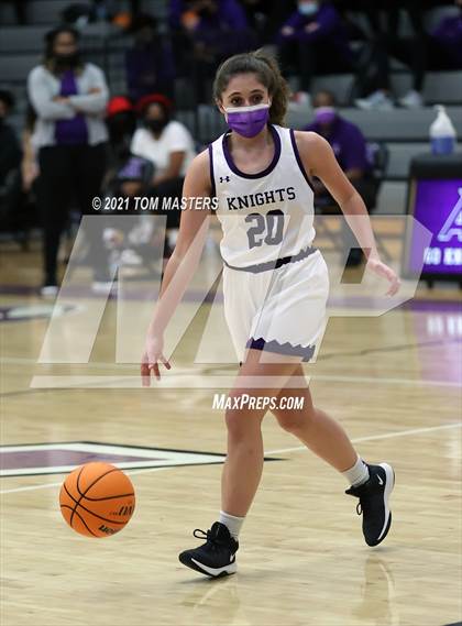 Thumbnail 2 in Providence @ Ardrey Kell photogallery.