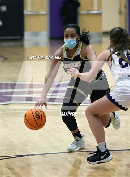 Thumbnail 1 in Providence @ Ardrey Kell photogallery.