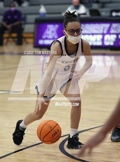 Thumbnail 3 in Providence @ Ardrey Kell photogallery.