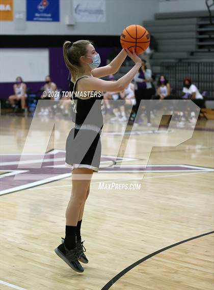 Thumbnail 1 in Providence @ Ardrey Kell photogallery.