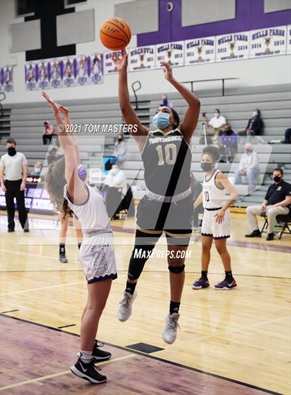 Thumbnail 3 in Providence @ Ardrey Kell photogallery.
