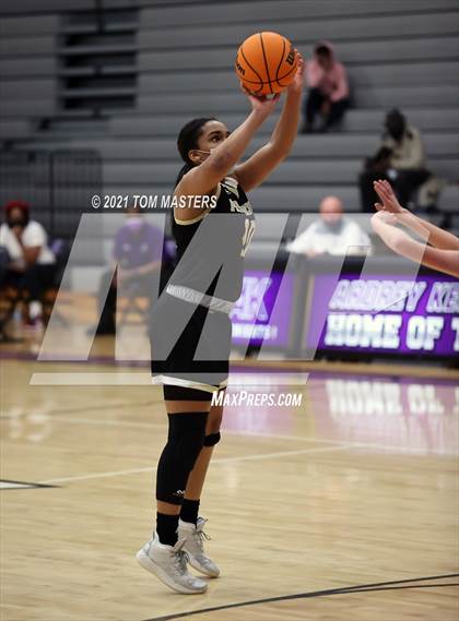 Thumbnail 2 in Providence @ Ardrey Kell photogallery.