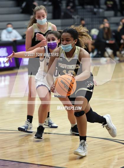 Thumbnail 1 in Providence @ Ardrey Kell photogallery.