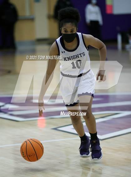 Thumbnail 2 in Providence @ Ardrey Kell photogallery.