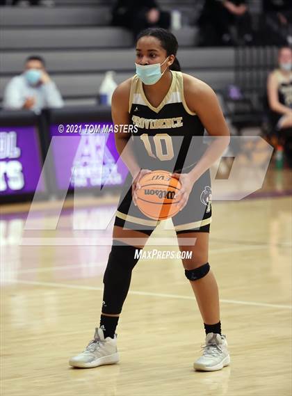 Thumbnail 3 in Providence @ Ardrey Kell photogallery.