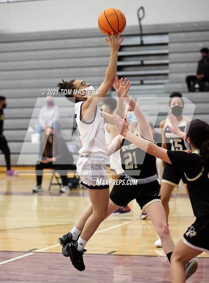 Thumbnail 3 in Providence @ Ardrey Kell photogallery.