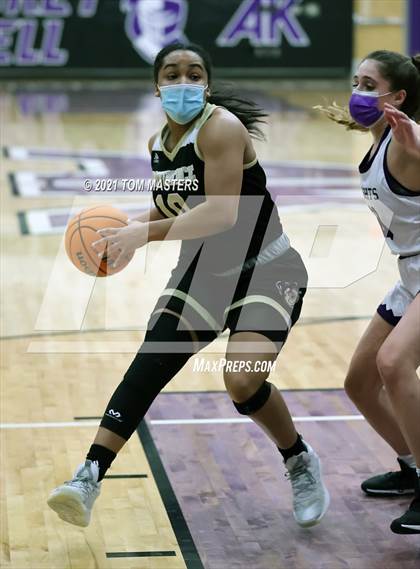 Thumbnail 1 in Providence @ Ardrey Kell photogallery.