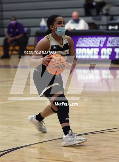 Thumbnail 1 in Providence @ Ardrey Kell photogallery.