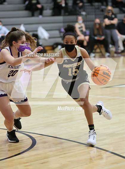 Thumbnail 2 in Providence @ Ardrey Kell photogallery.