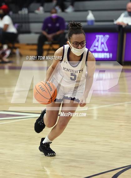 Thumbnail 2 in Providence @ Ardrey Kell photogallery.