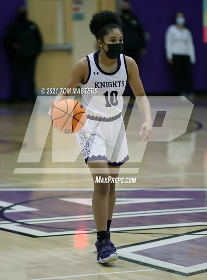 Thumbnail 1 in Providence @ Ardrey Kell photogallery.