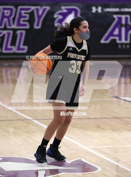 Thumbnail 3 in Providence @ Ardrey Kell photogallery.