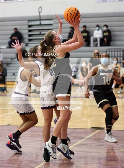 Thumbnail 2 in Providence @ Ardrey Kell photogallery.