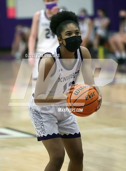 Thumbnail 3 in Providence @ Ardrey Kell photogallery.