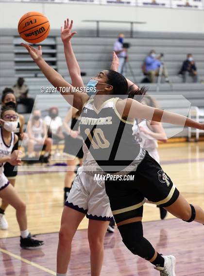 Thumbnail 1 in Providence @ Ardrey Kell photogallery.