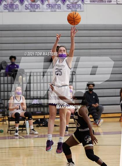 Thumbnail 2 in Providence @ Ardrey Kell photogallery.